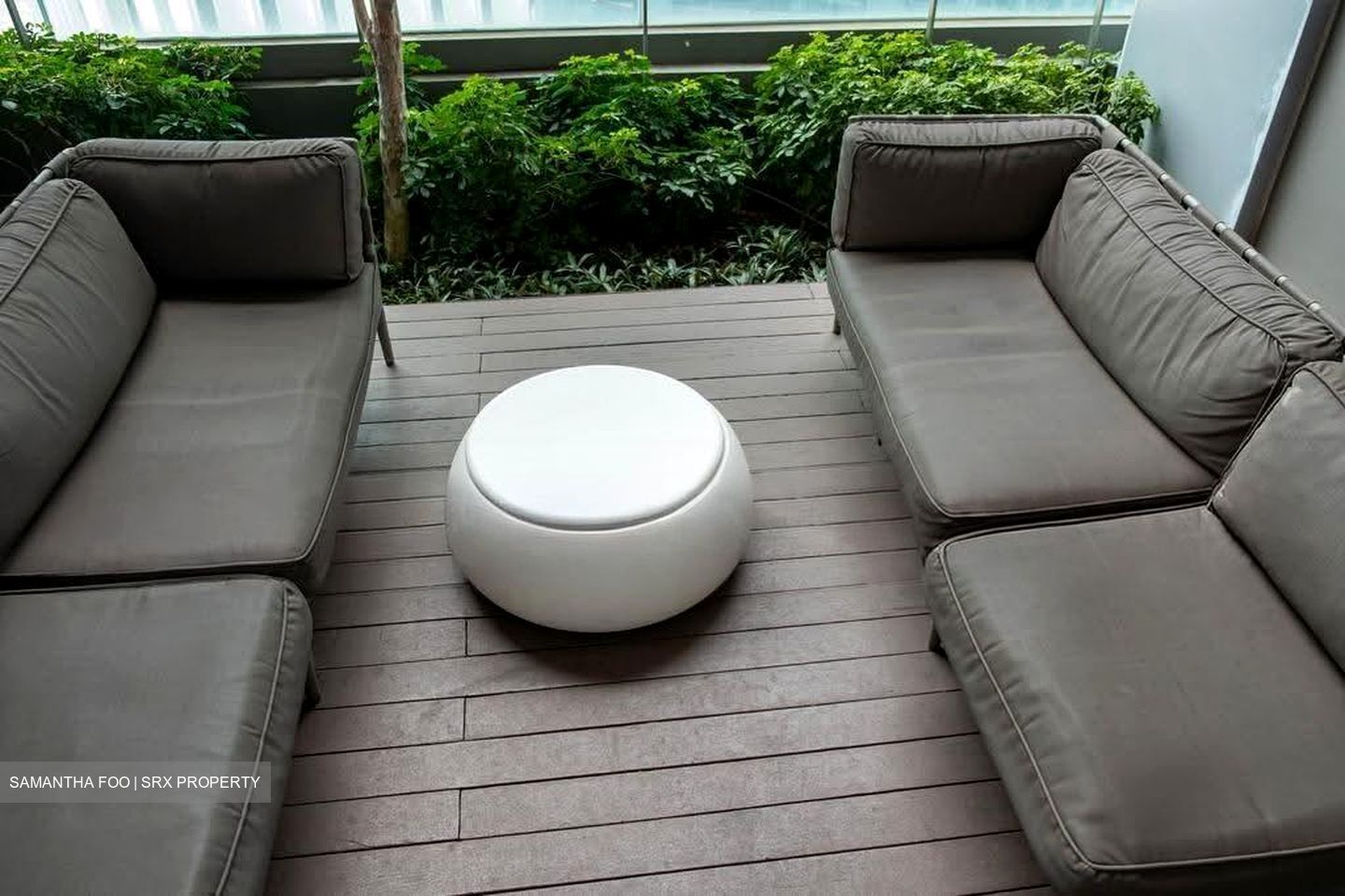 Skysuites@Anson (D2), Apartment #625860301